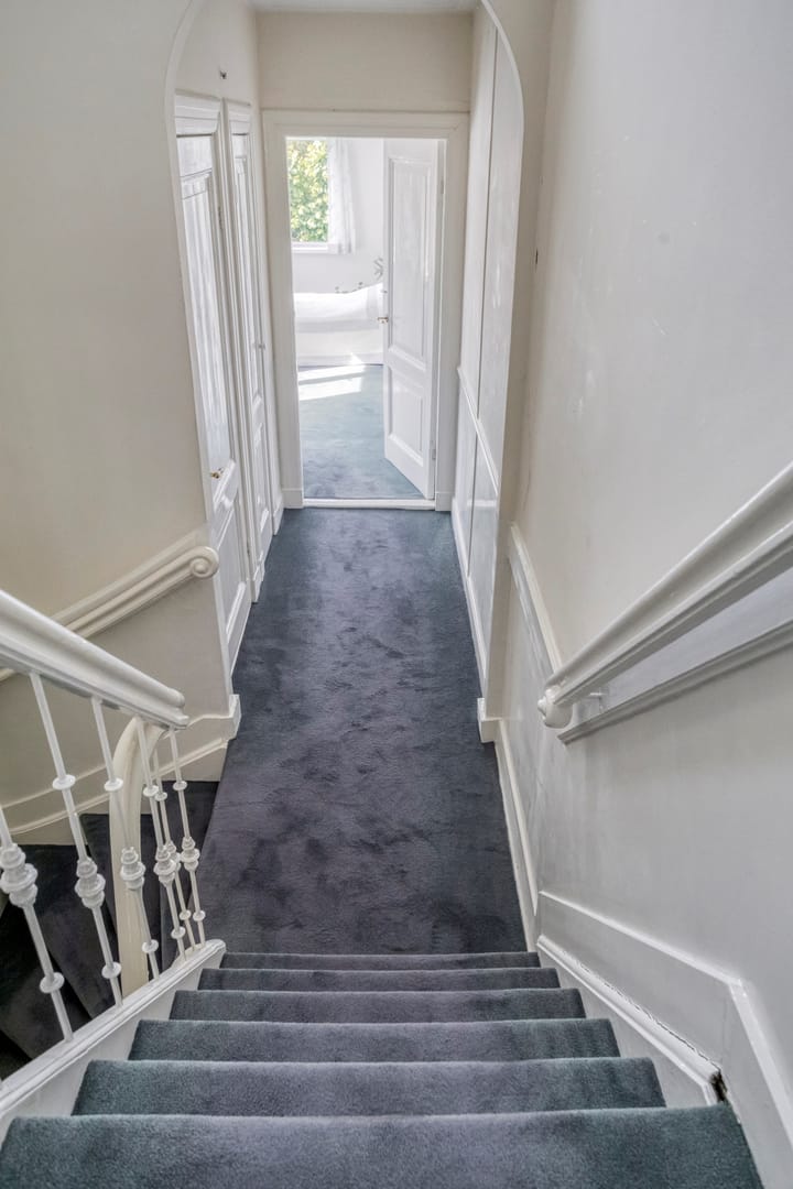 Foto 53 van Berg en Dalseweg 110