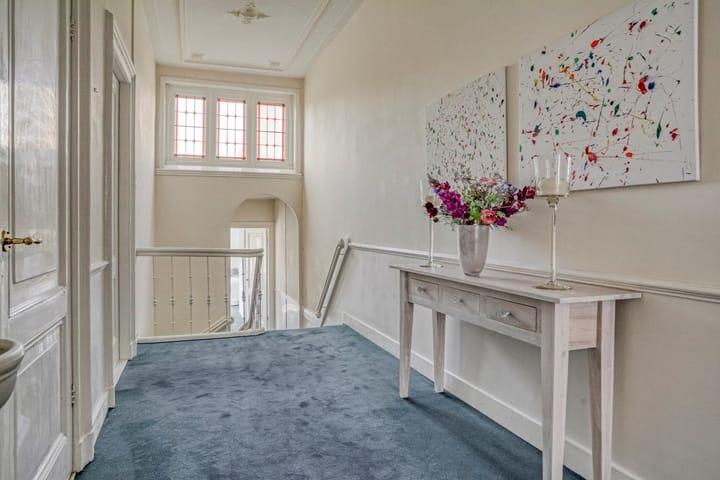 Foto 54 van Berg en Dalseweg 110