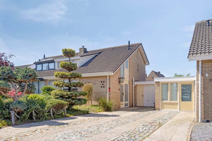 Foto 5 van Burg. Dittersstraat 19