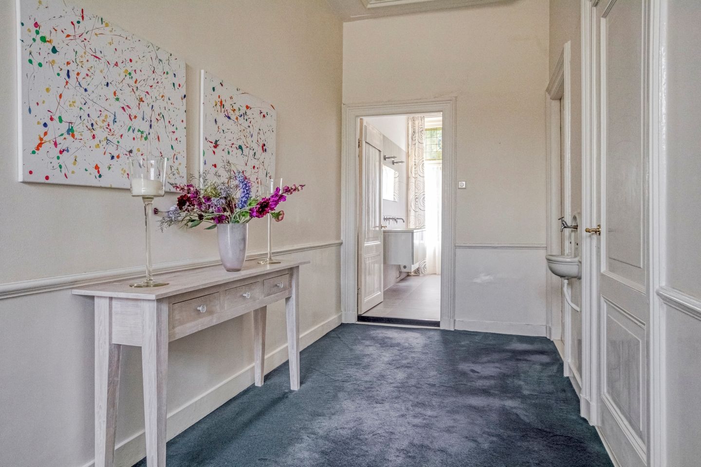 Foto 55 van Berg en Dalseweg 110