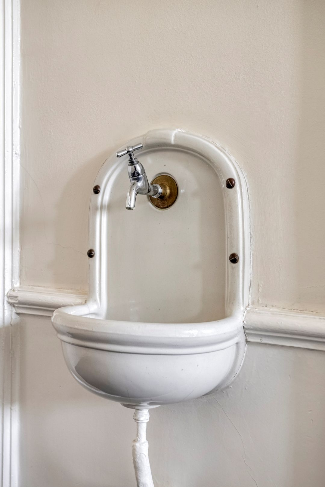 Foto 56 van Berg en Dalseweg 110