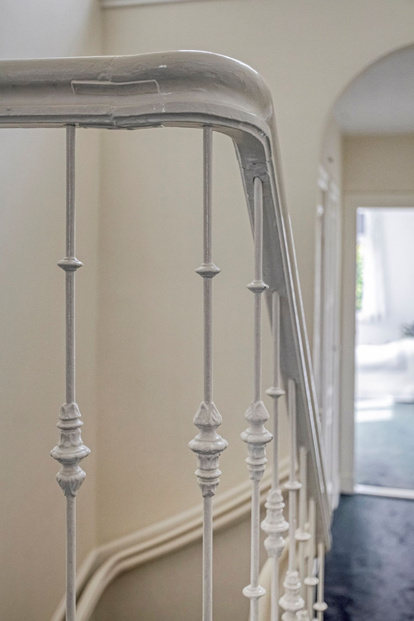 Foto 57 van Berg en Dalseweg 110