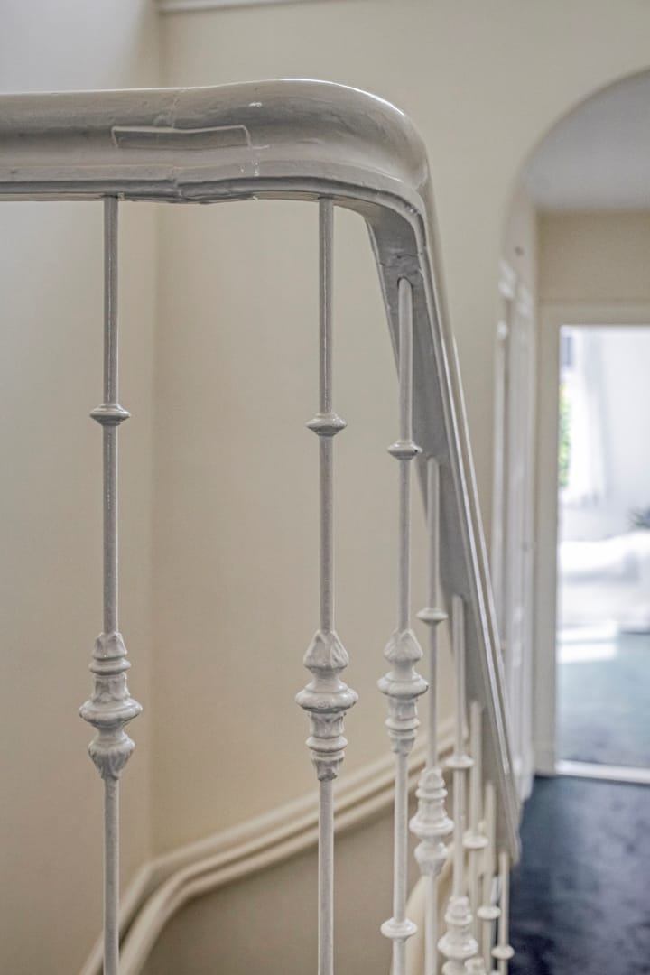 Foto 57 van Berg en Dalseweg 110