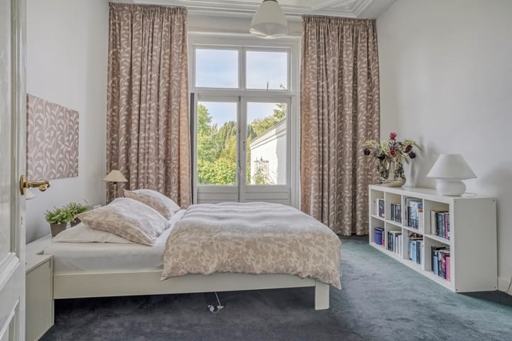 Foto 58 van Berg en Dalseweg 110