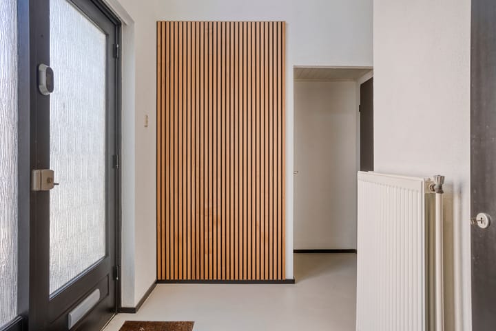 Foto 8 van Burg. Dittersstraat 19