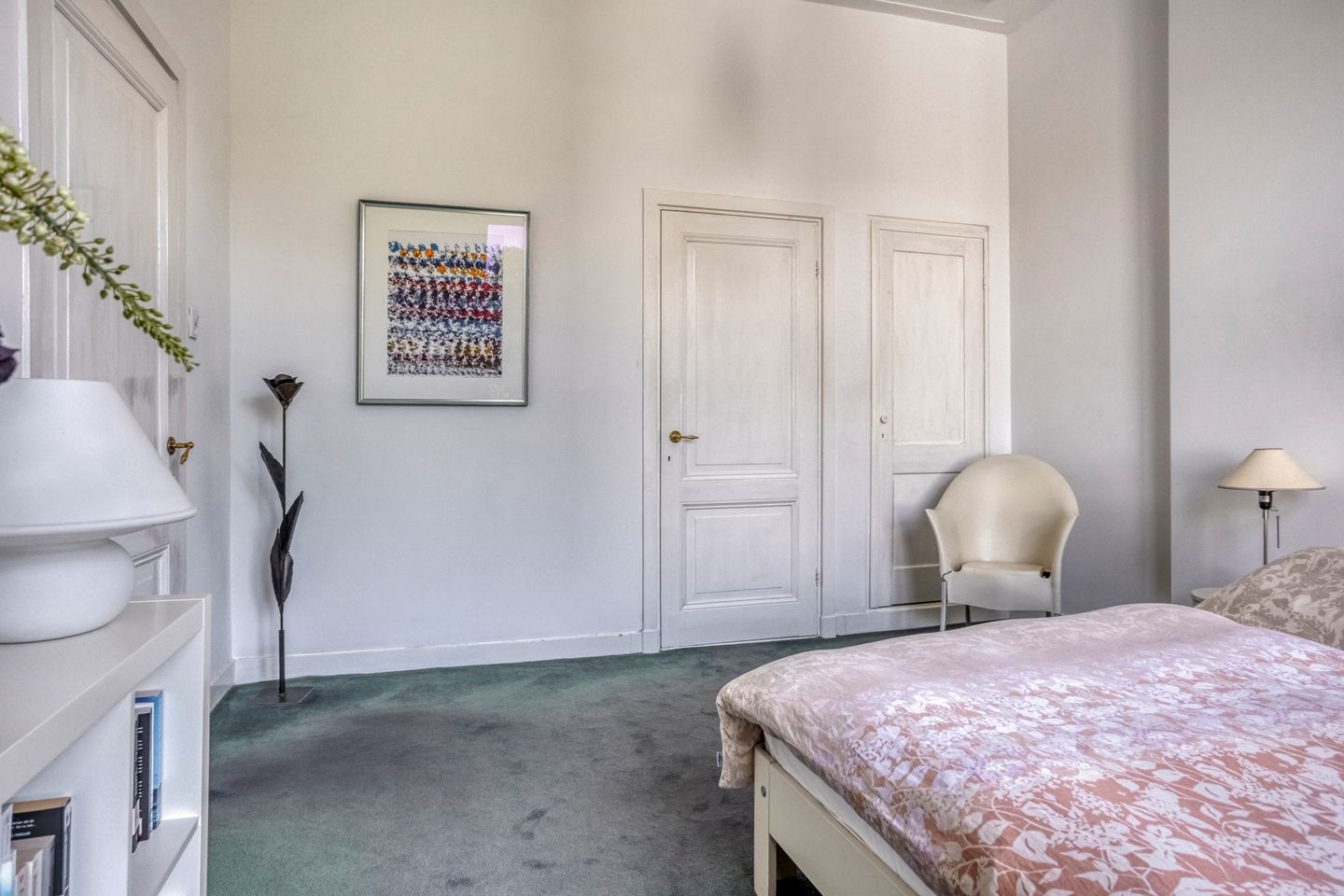 Foto 59 van Berg en Dalseweg 110