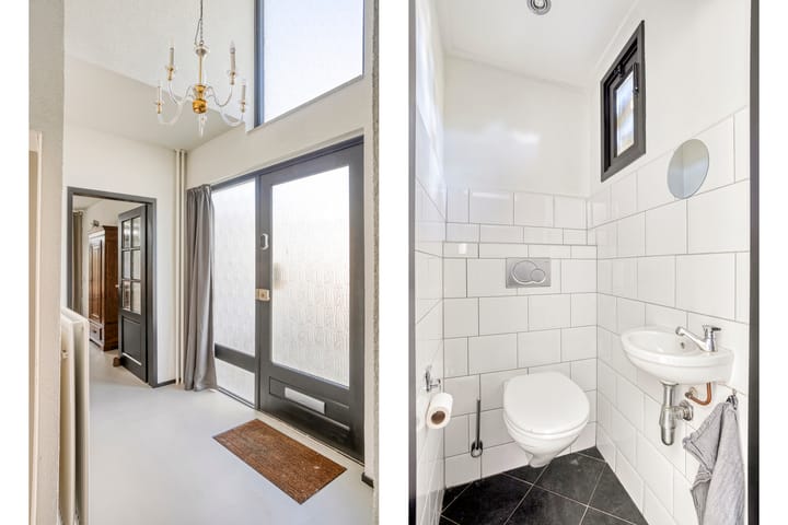 Foto 9 van Burg. Dittersstraat 19