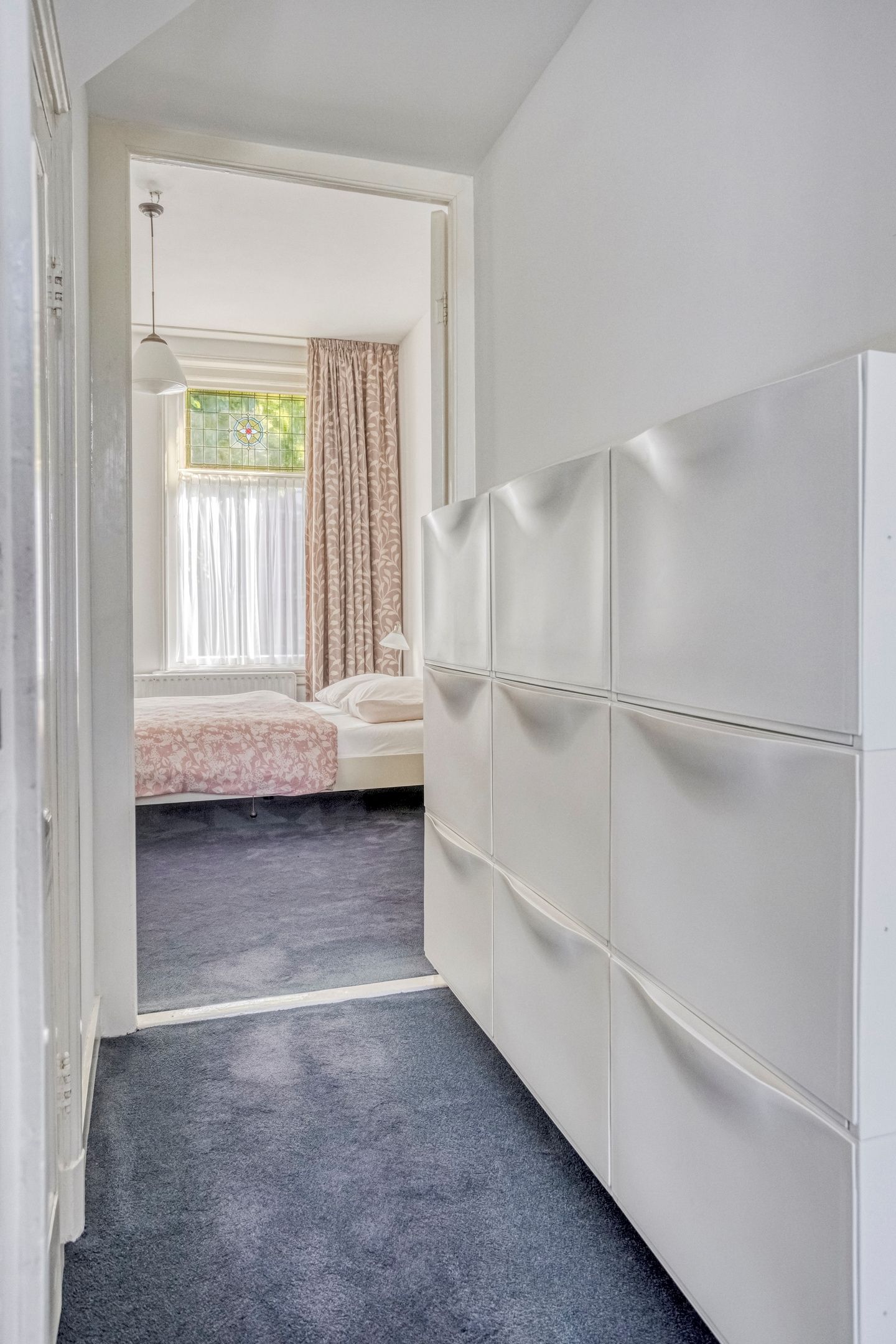 Foto 60 van Berg en Dalseweg 110