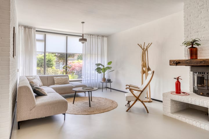 Foto 10 van Burg. Dittersstraat 19