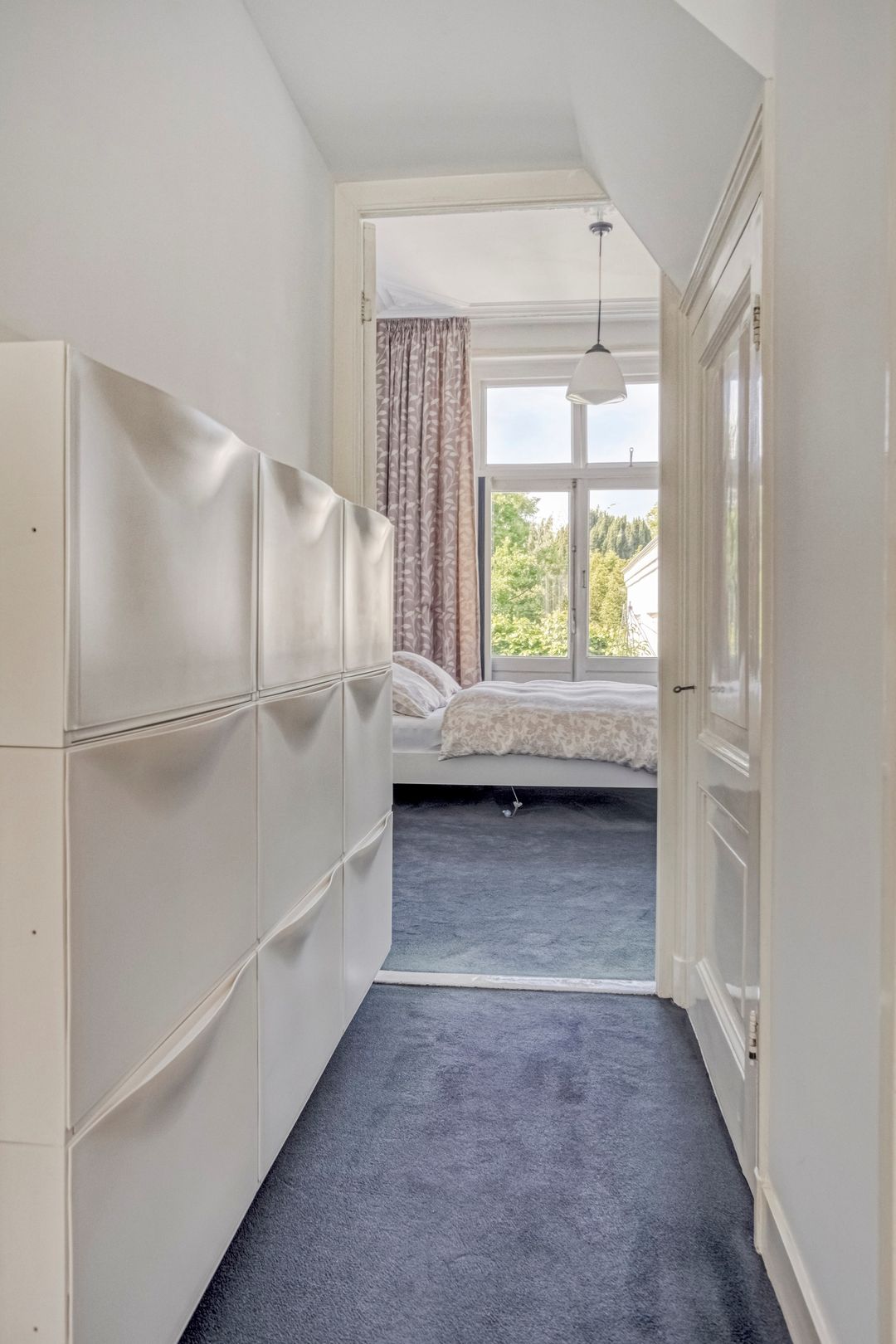 Foto 61 van Berg en Dalseweg 110