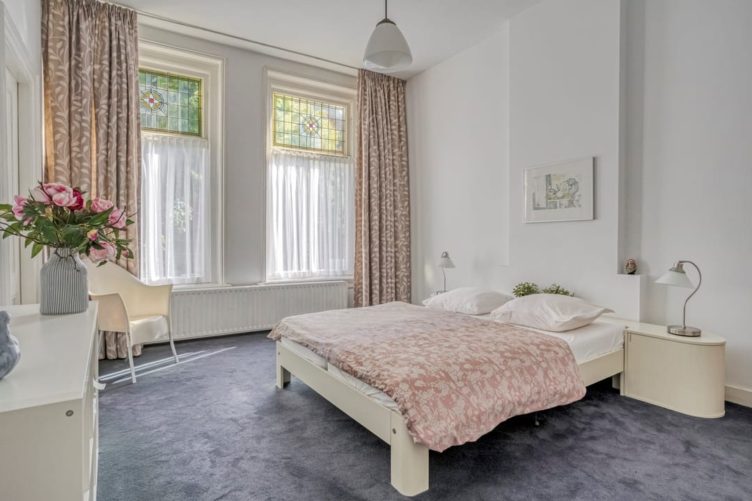 Foto 62 van Berg en Dalseweg 110