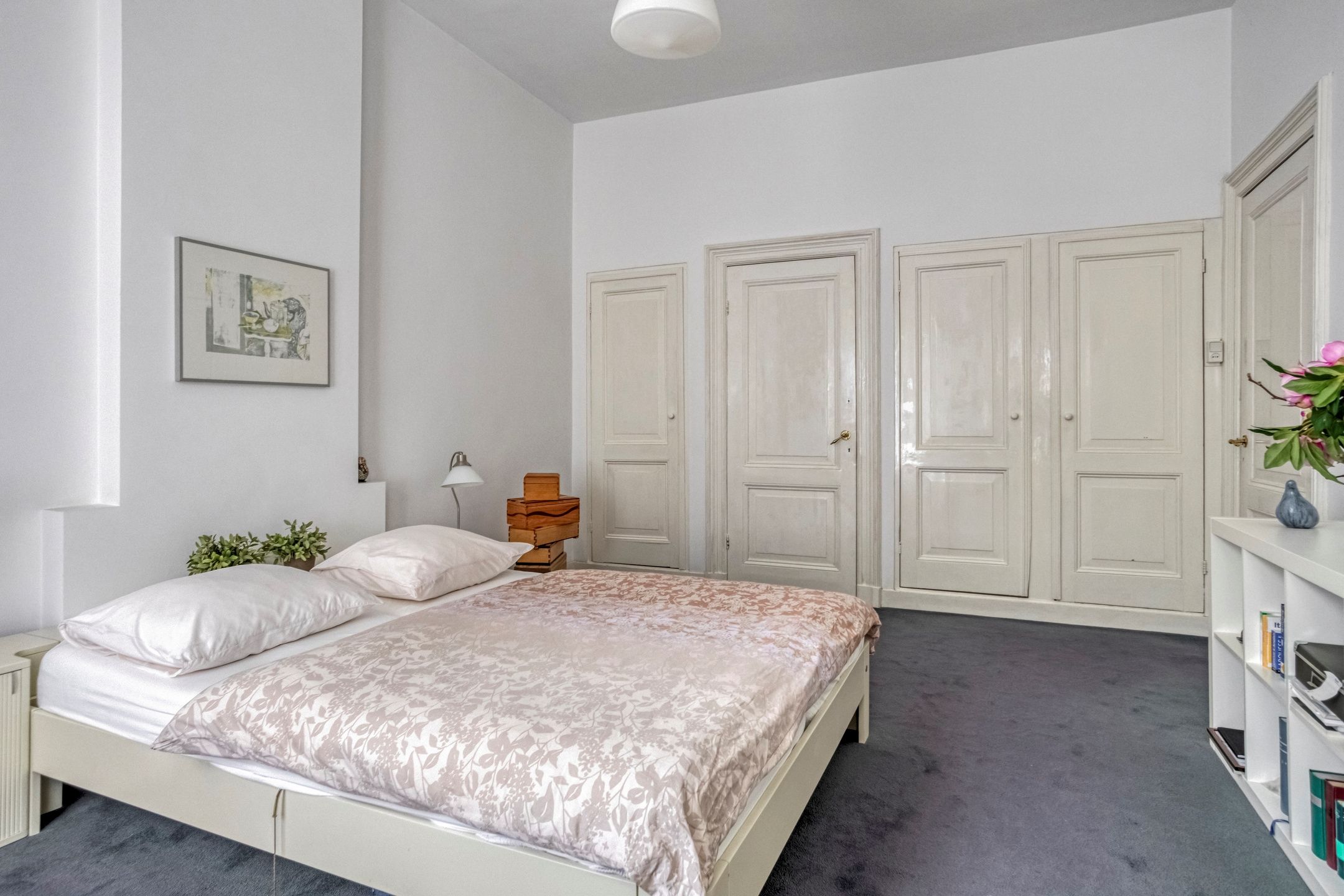 Foto 63 van Berg en Dalseweg 110