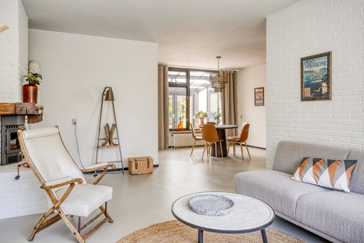 Foto 13 van Burg. Dittersstraat 19