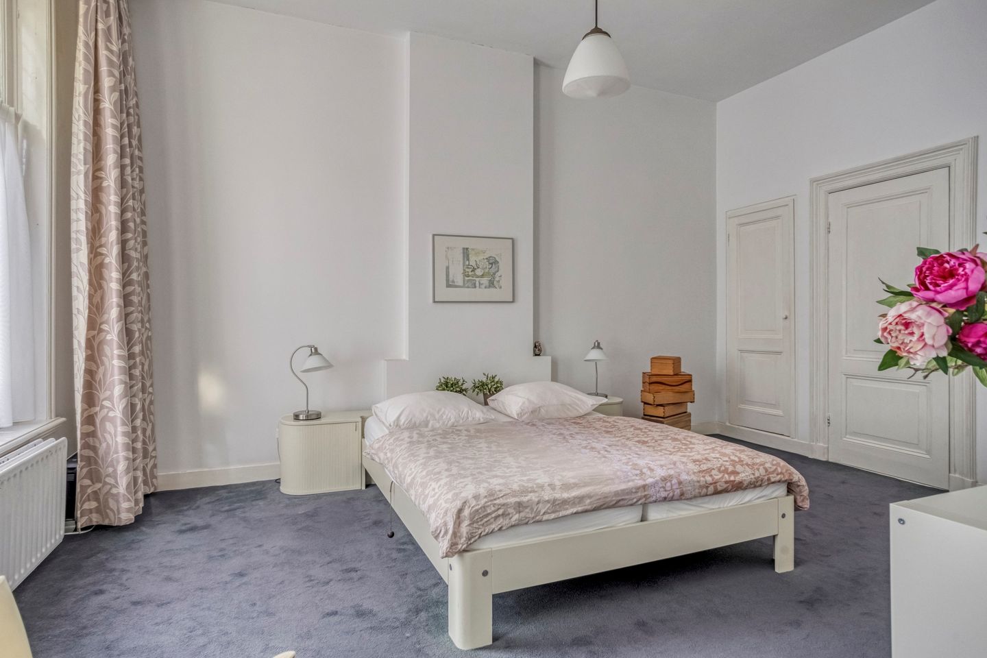 Foto 64 van Berg en Dalseweg 110