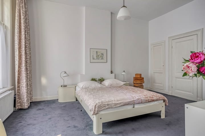 Foto 64 van Berg en Dalseweg 110