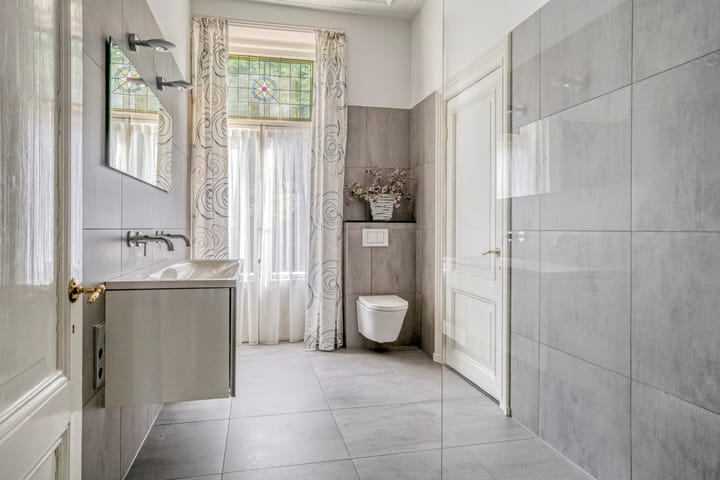 Foto 65 van Berg en Dalseweg 110