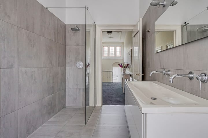 Foto 66 van Berg en Dalseweg 110