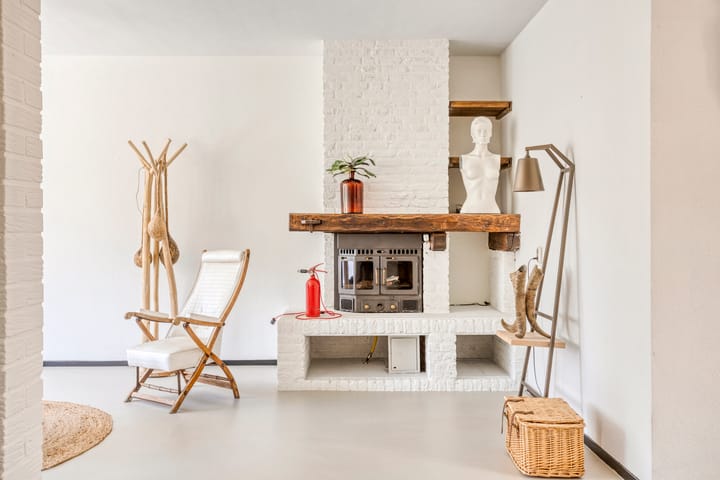 Foto 15 van Burg. Dittersstraat 19