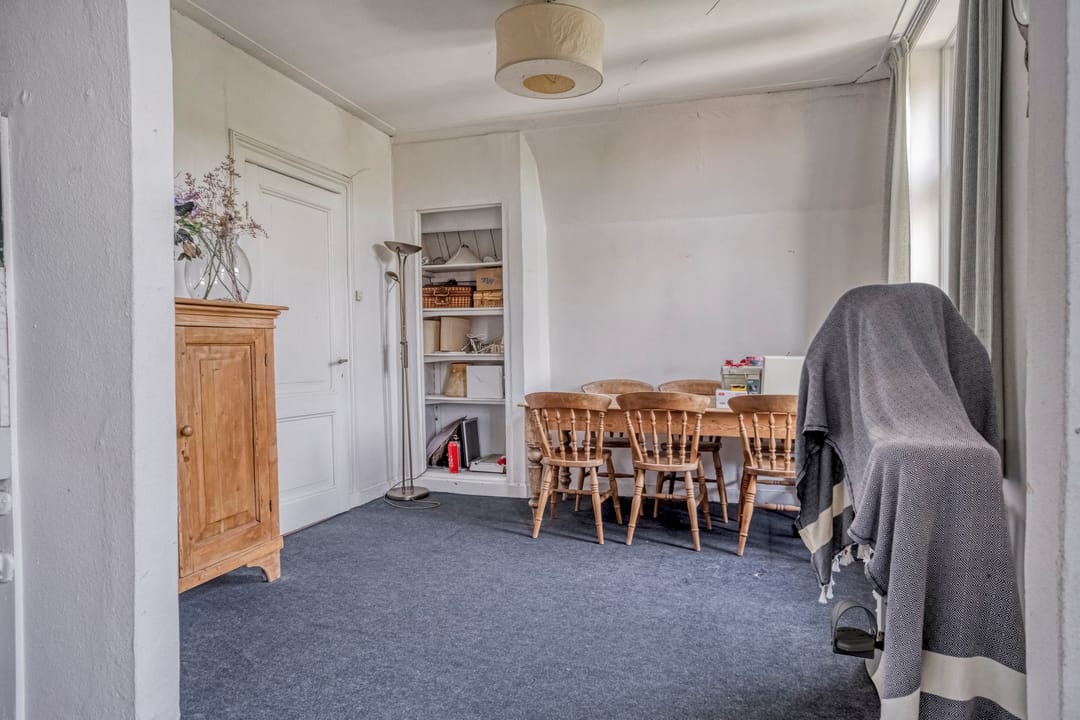 Foto 67 van Berg en Dalseweg 110