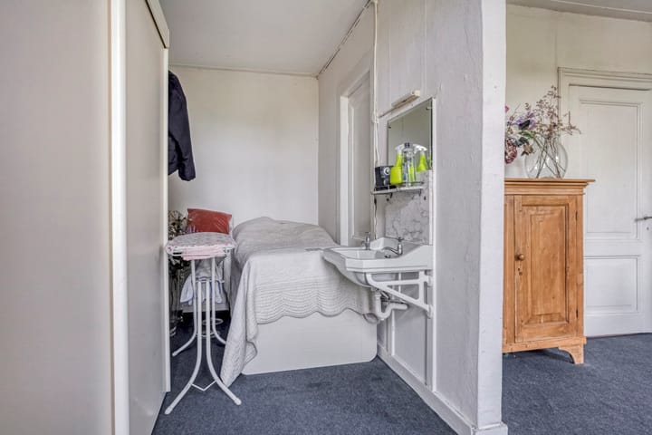 Foto 68 van Berg en Dalseweg 110