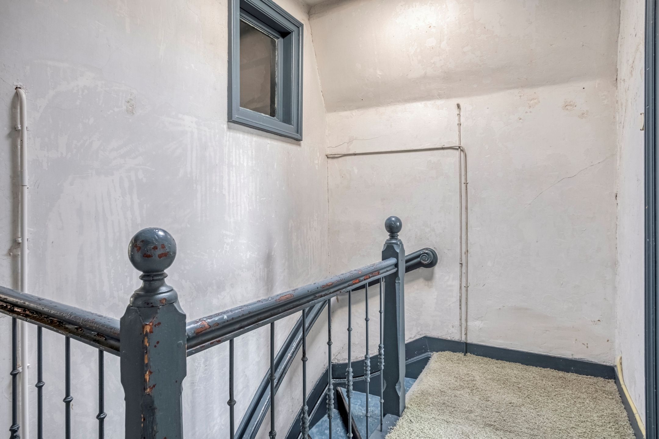 Foto 69 van Berg en Dalseweg 110