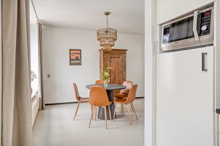 Foto 18 van Burg. Dittersstraat 19