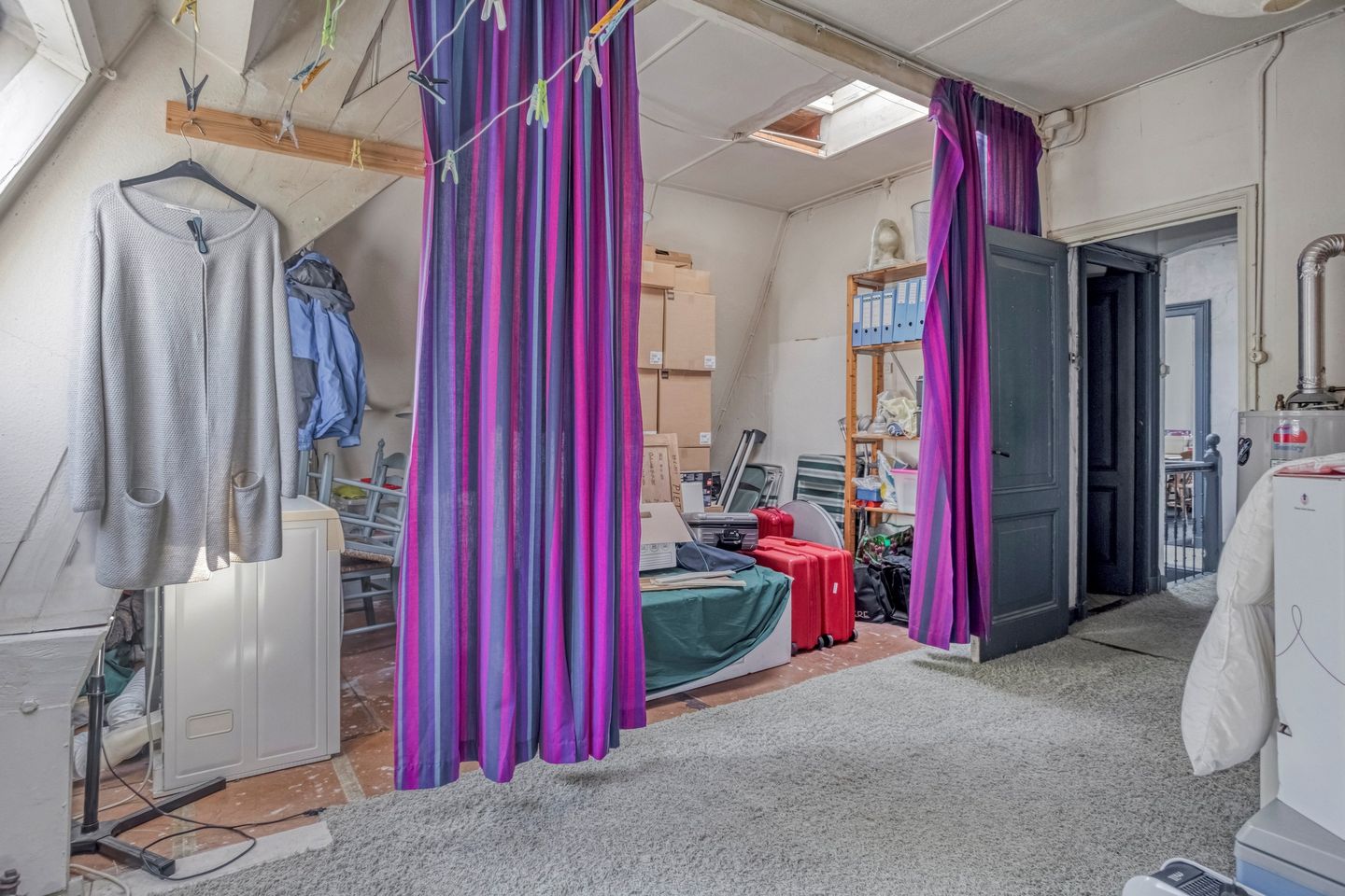 Foto 70 van Berg en Dalseweg 110