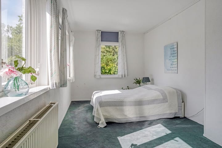 Foto 71 van Berg en Dalseweg 110