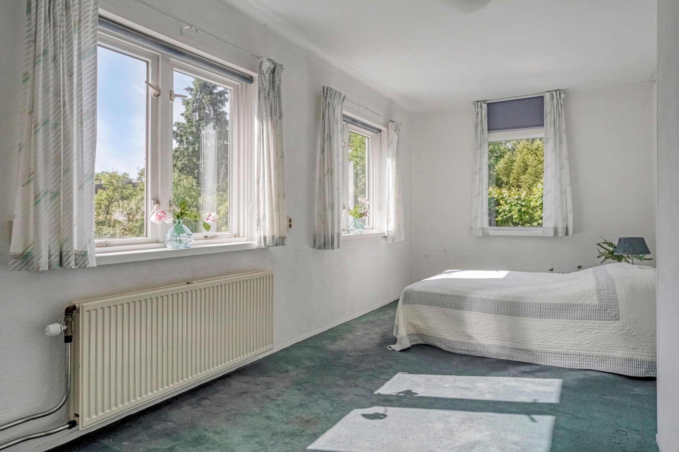 Foto 72 van Berg en Dalseweg 110