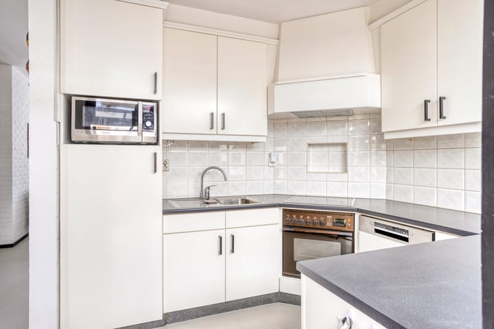 Foto 20 van Burg. Dittersstraat 19