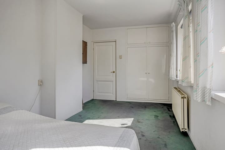 Foto 73 van Berg en Dalseweg 110