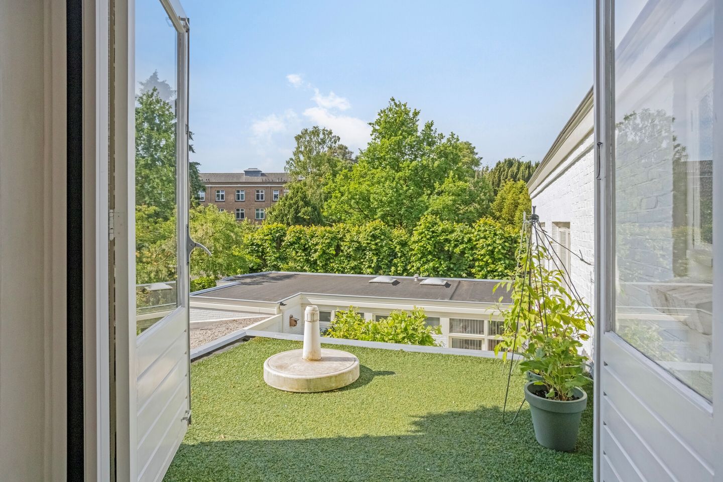 Foto 74 van Berg en Dalseweg 110