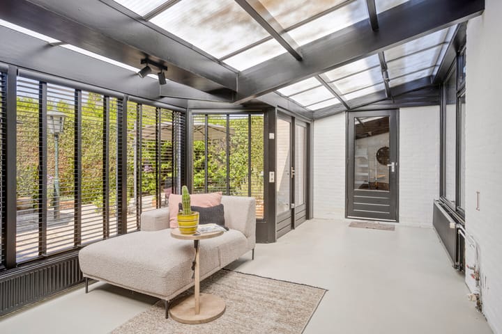 Foto 22 van Burg. Dittersstraat 19