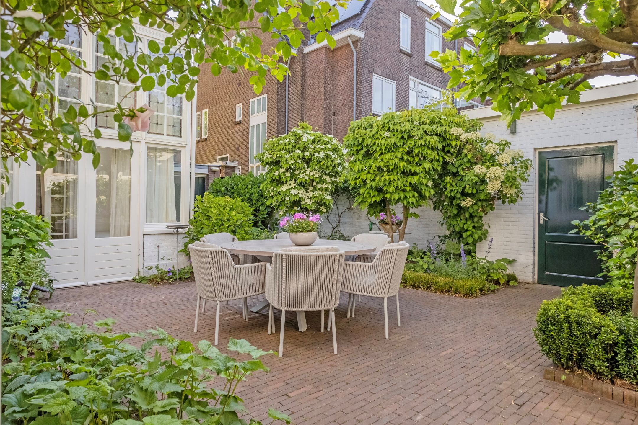 Foto 75 van Berg en Dalseweg 110