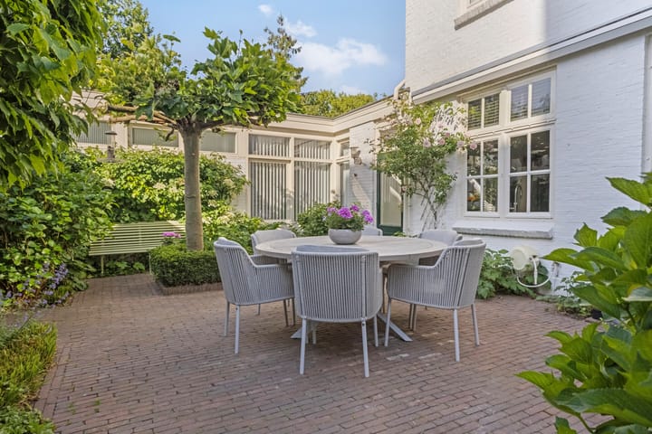 Foto 76 van Berg en Dalseweg 110