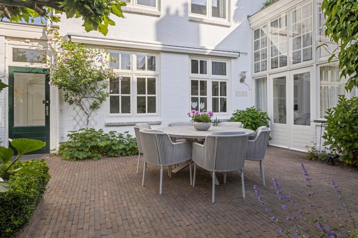 Foto 77 van Berg en Dalseweg 110