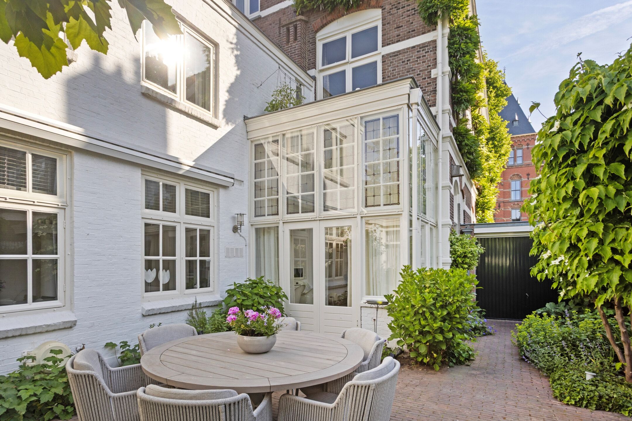 Foto 78 van Berg en Dalseweg 110