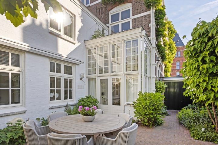 Foto 78 van Berg en Dalseweg 110