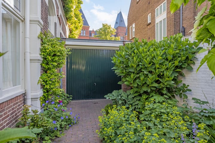 Foto 79 van Berg en Dalseweg 110