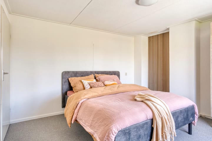 Foto 26 van Burg. Dittersstraat 19