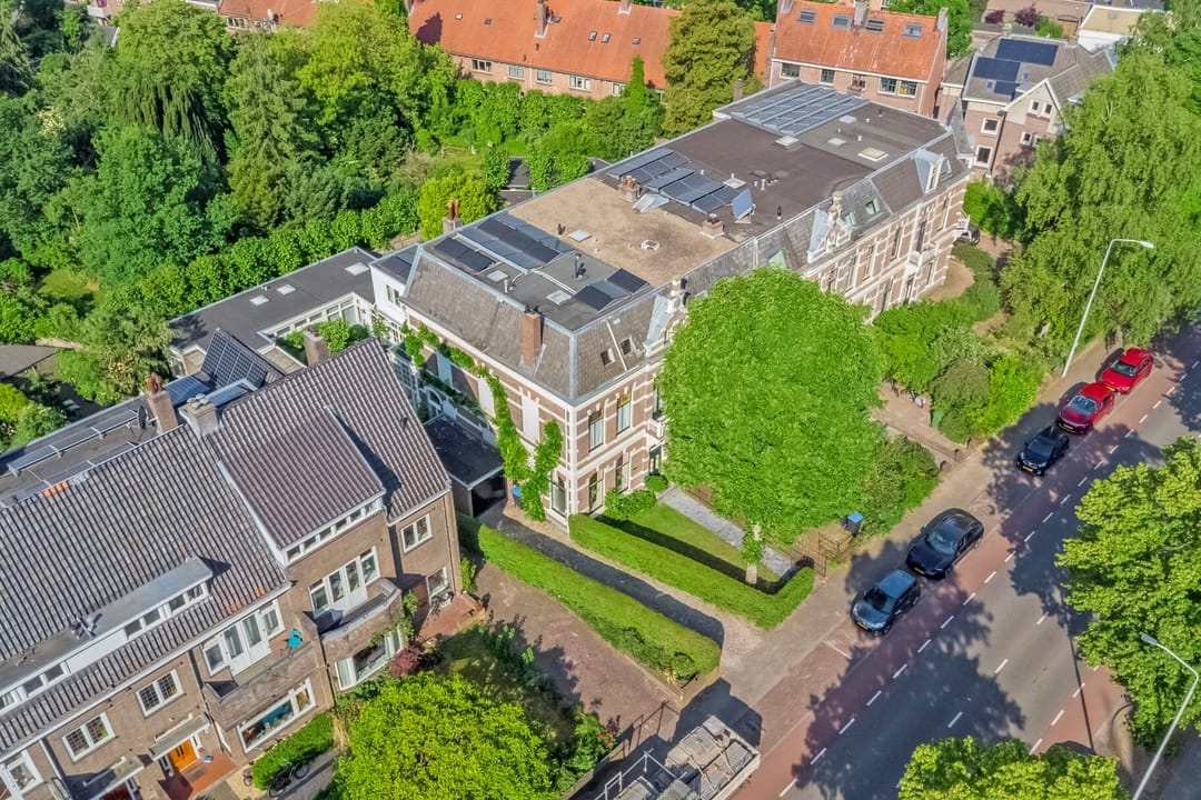 Foto 82 van Berg en Dalseweg 110