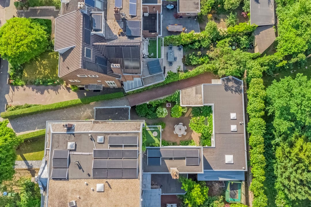 Foto 83 van Berg en Dalseweg 110