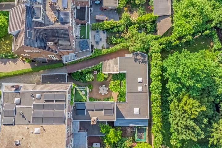 Foto 84 van Berg en Dalseweg 110