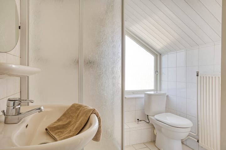 Foto 30 van Burg. Dittersstraat 19