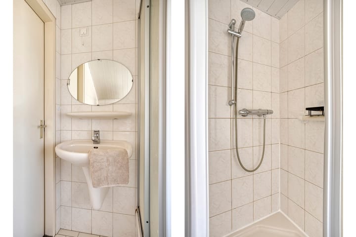 Foto 31 van Burg. Dittersstraat 19