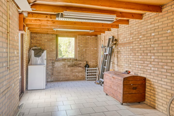 Foto 32 van Burg. Dittersstraat 19