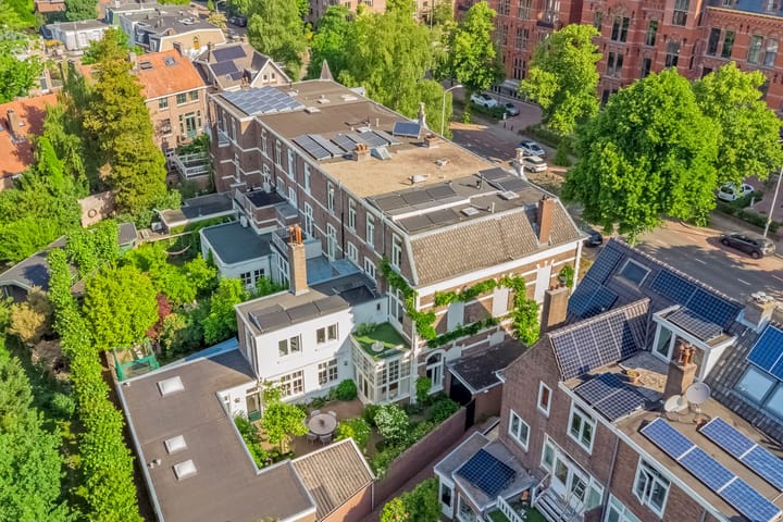 Foto 86 van Berg en Dalseweg 110