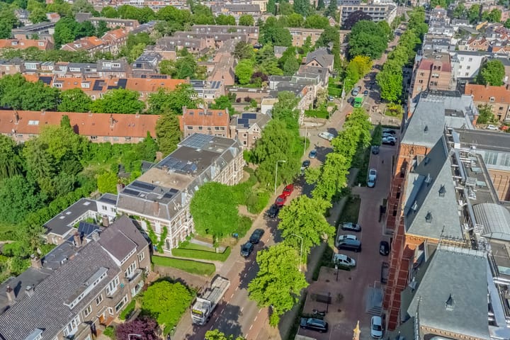 Foto 88 van Berg en Dalseweg 110