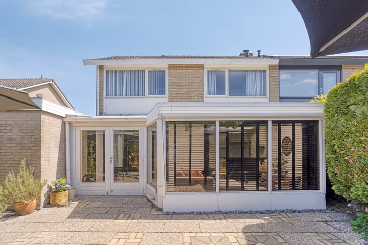 Foto 34 van Burg. Dittersstraat 19