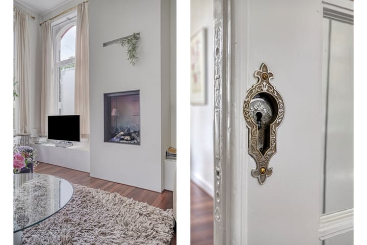 Foto 90 van Berg en Dalseweg 110